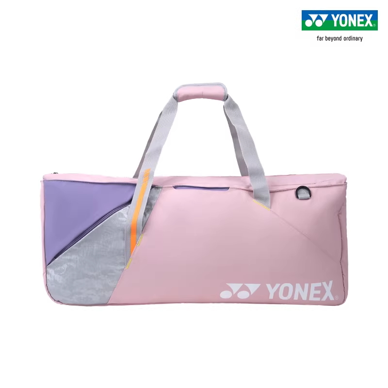 YONEX/YY BA52531WCR Badminton  - Badminton Yonex 评论和价格