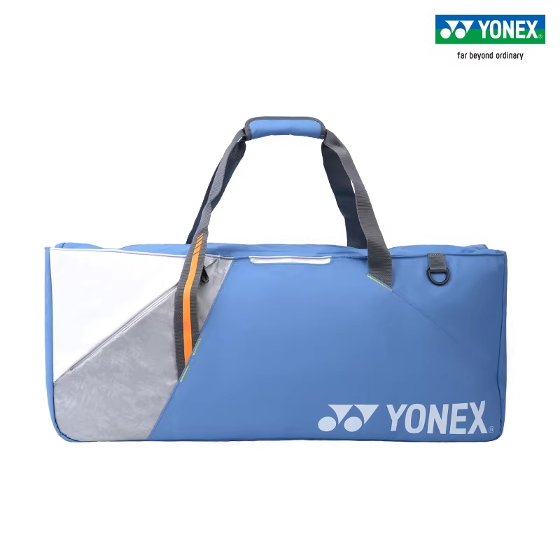 YONEX/YY BA52531WCR Badminton  - Badminton Yonex 评论和价格