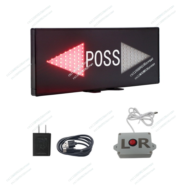 Portable Basketball Badminton  - Badminton Counter 评论和价格