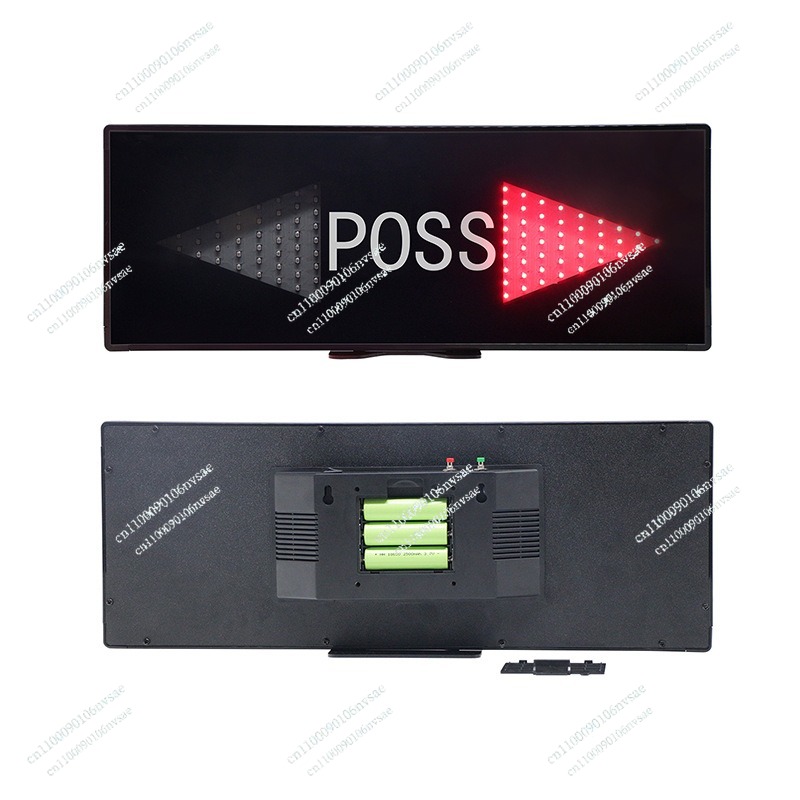 Portable Basketball Badminton  - Badminton Counter 评论和价格