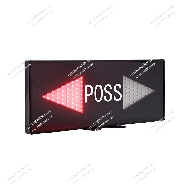 Portable Basketball Badminton  - Badminton Counter 评论和价格