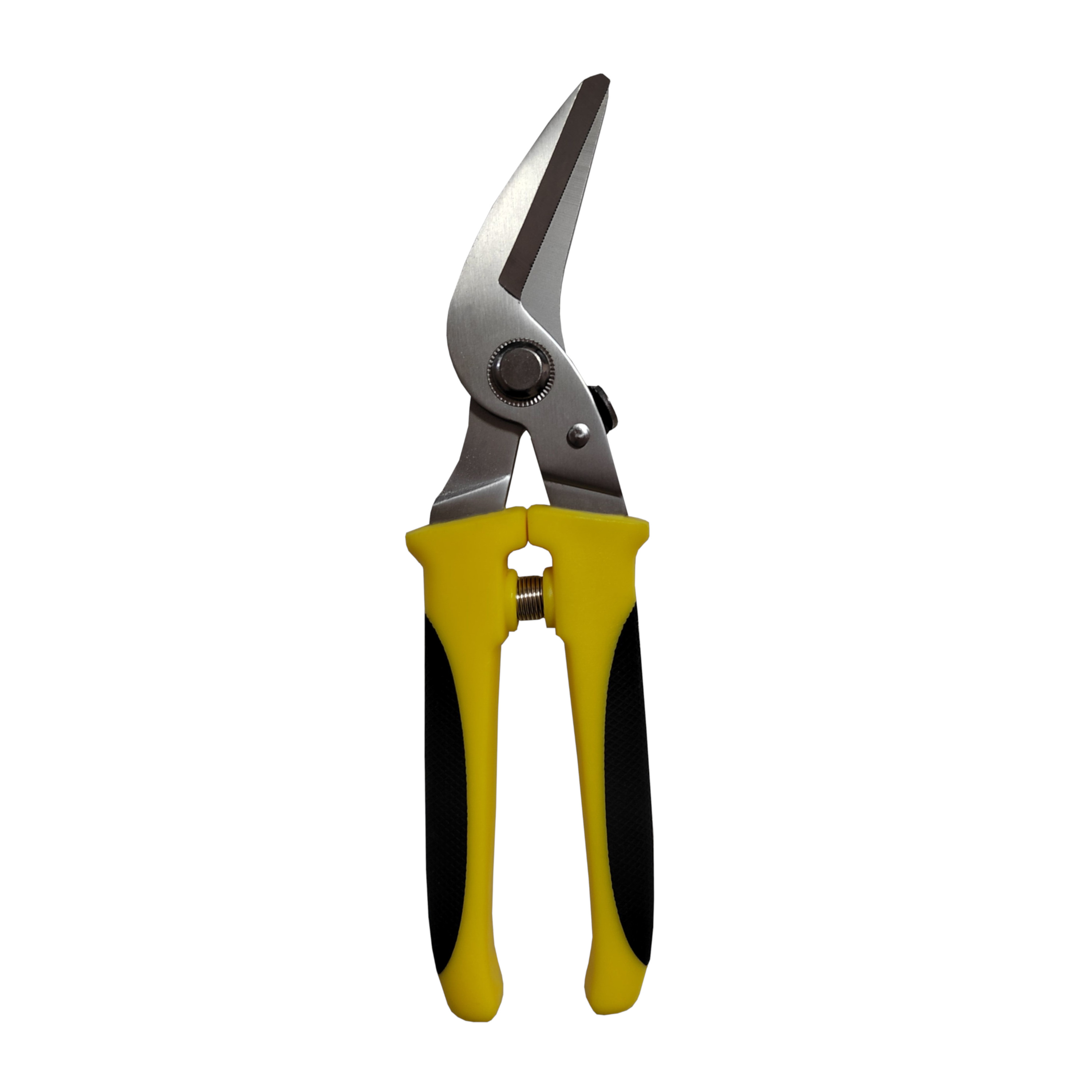 Angled Bed Cutter -Tennis Badm - Badminton Rs 评论和价格