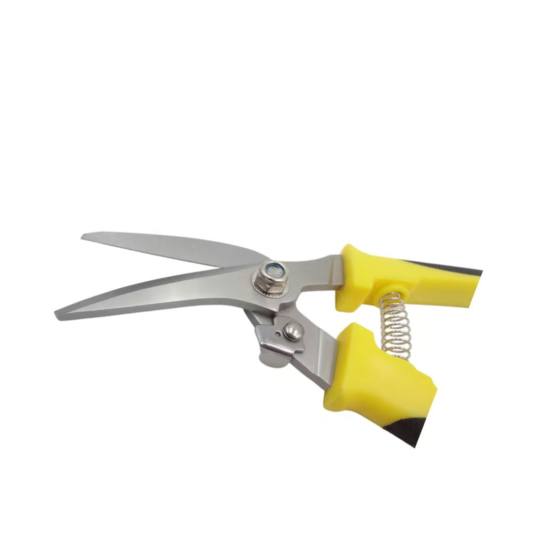 Angled Bed Cutter -Tennis Badm - Badminton Rs 评论和价格