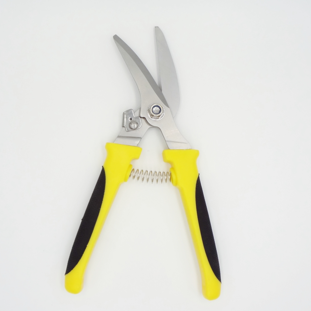 Angled Bed Cutter -Tennis Badm - Badminton Rs 评论和价格
