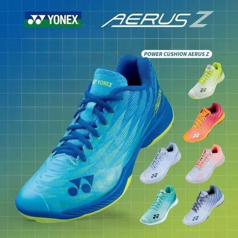 Yonex Men's and Women's Badmin - Badminton Yonex 评论和价格