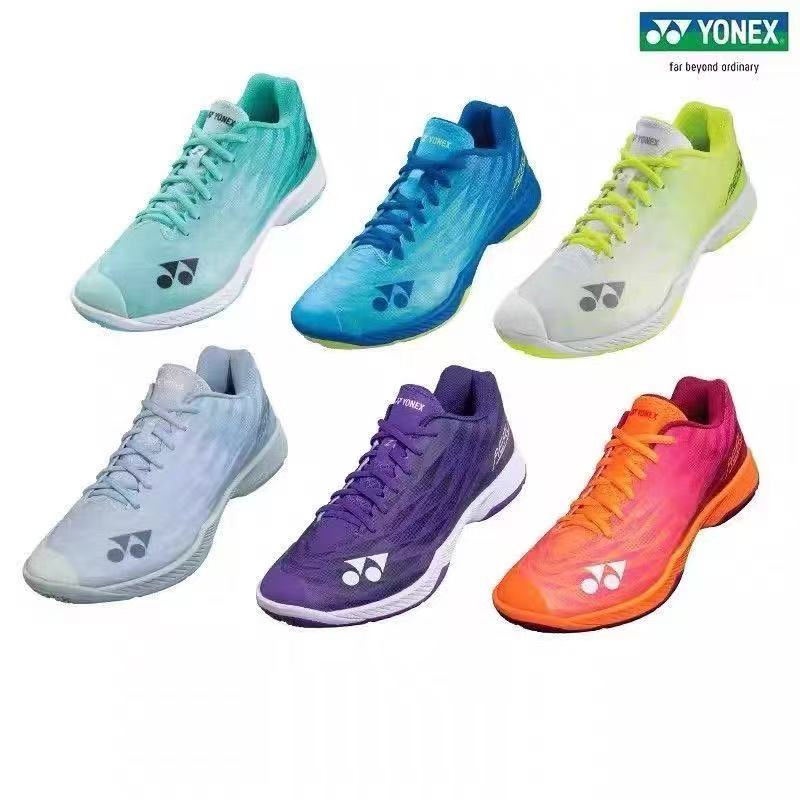 Yonex Men's and Women's Badmin - Badminton Yonex 评论和价格