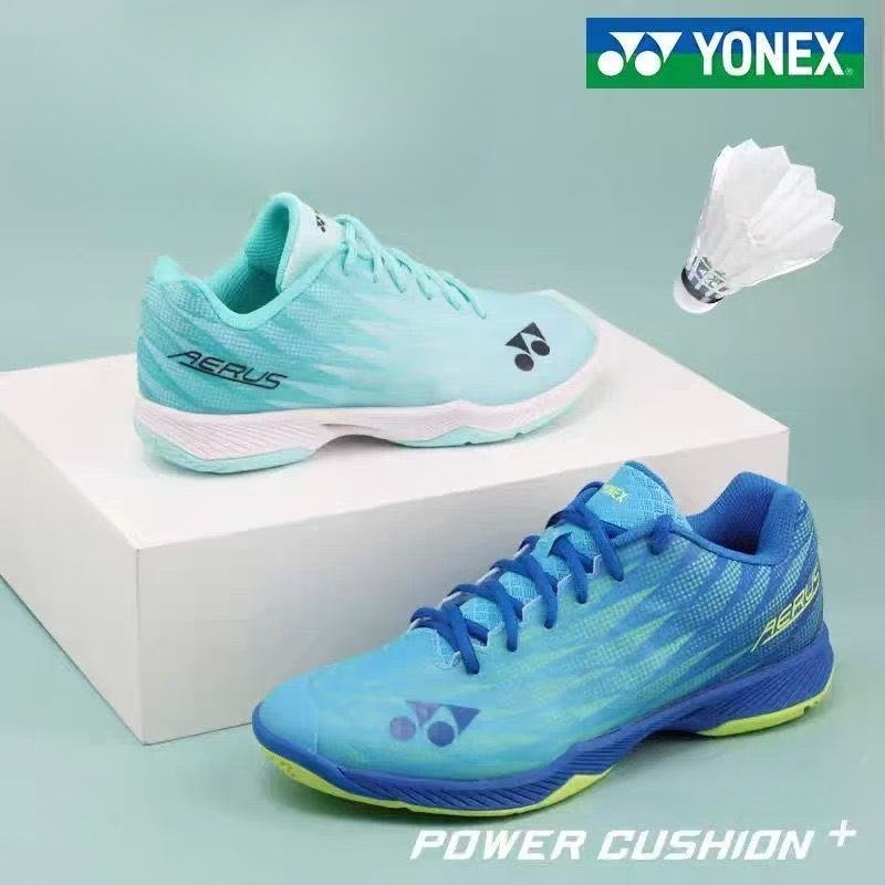 Yonex Men's and Women's Badmin - Badminton Yonex 评论和价格