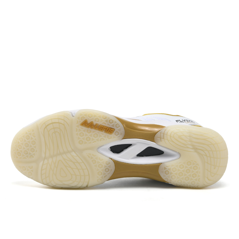 Men Women Mesh Tennis Shoes No - Badminton Outfit 评论和价格