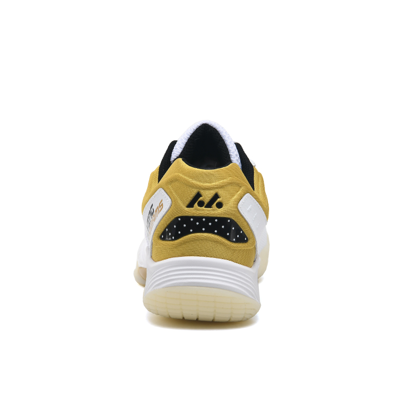 Men Women Mesh Tennis Shoes No - Badminton Outfit 评论和价格