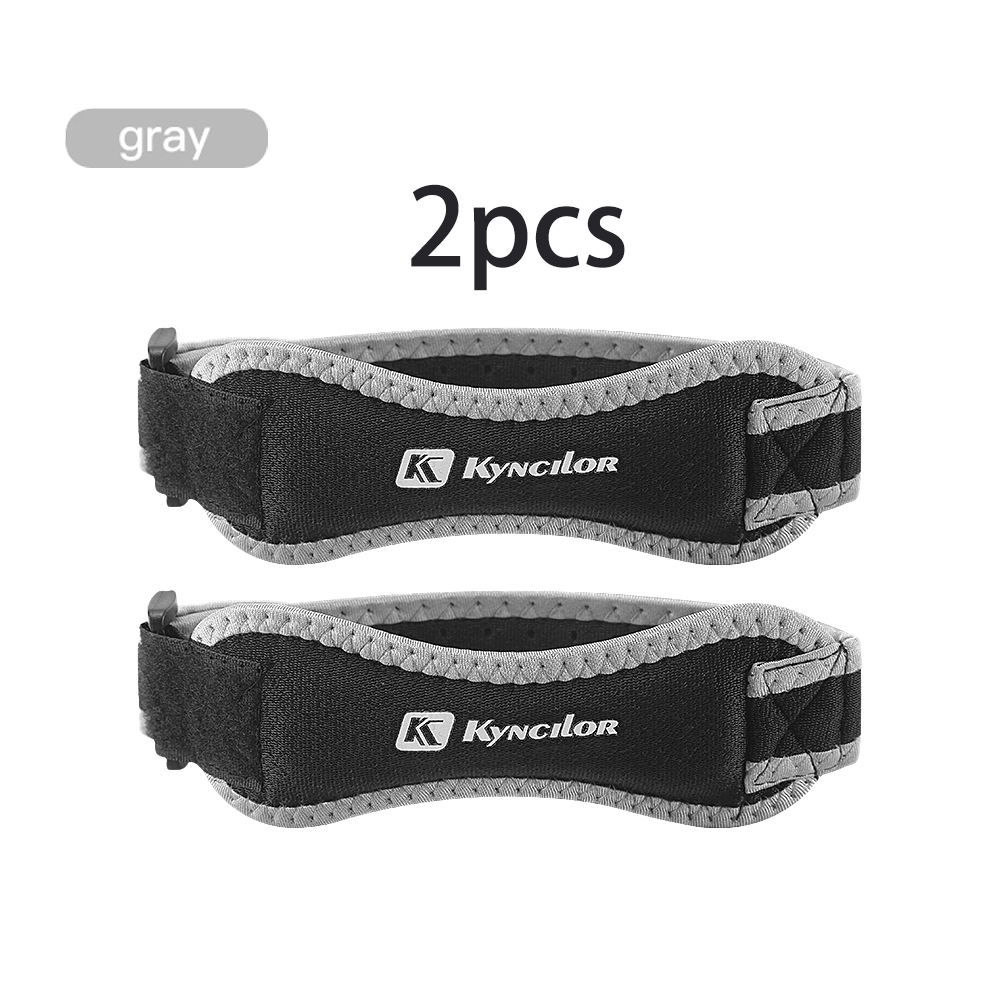 2 PC Sports Protection Patella - Badminton Fun 评论和价格