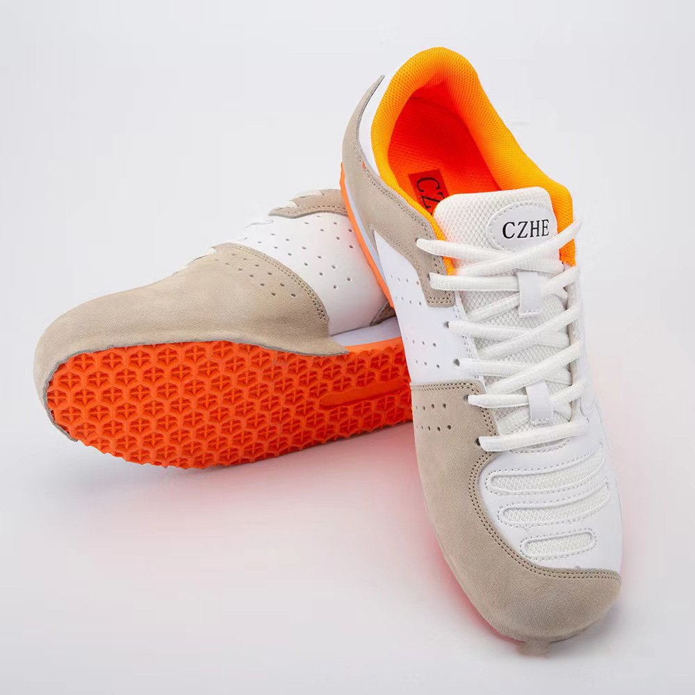2025 New Kid Fencing Shoes Wom - Badminton Outfit 评论和价格