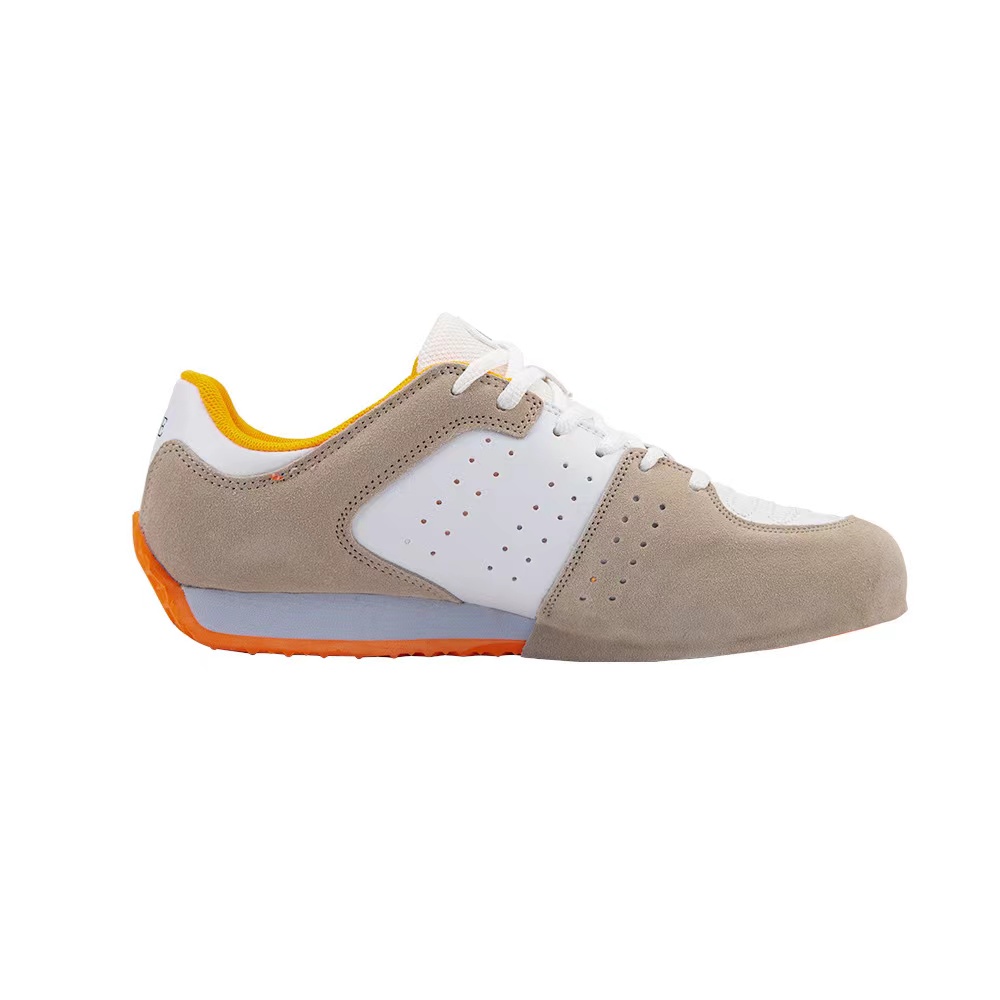 2025 New Kid Fencing Shoes Wom - Badminton Outfit 评论和价格