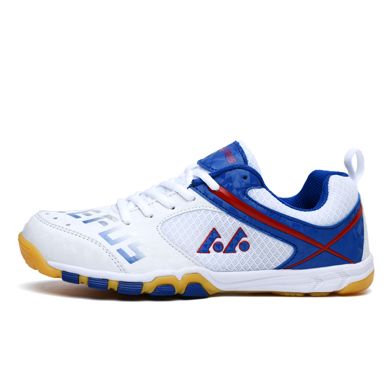 Lefus Brand Table Tennis Shoes - Badminton Outfit 评论和价格