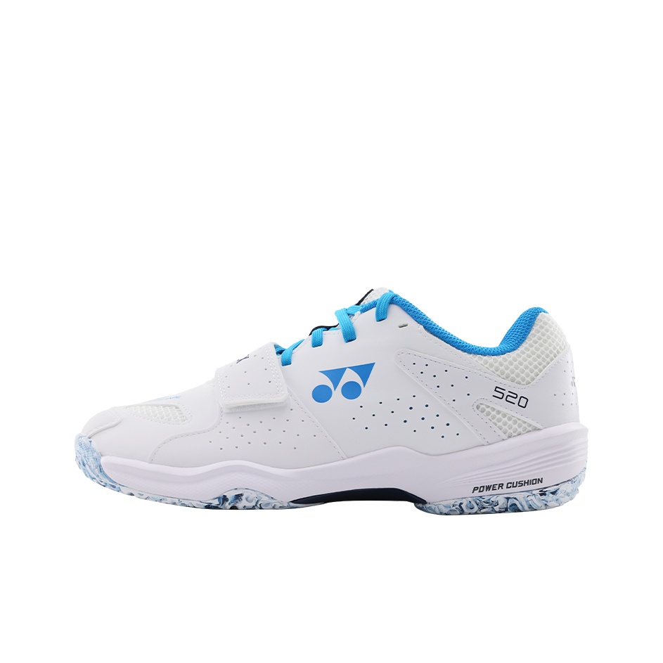 YONEX 520 Slip Resistant Abras - Badminton Yonex 评论和价格