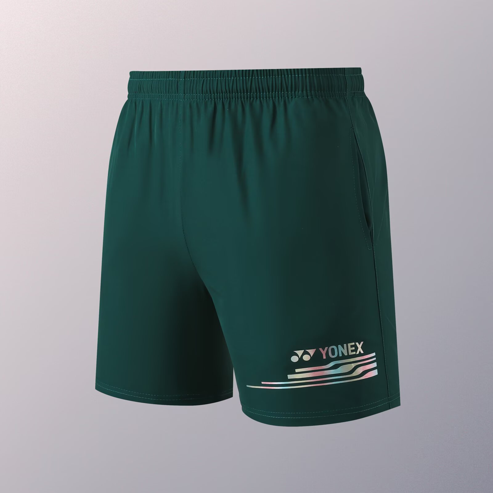 YONEX High Quality Badminton C - Badminton Yonex 评论和价格