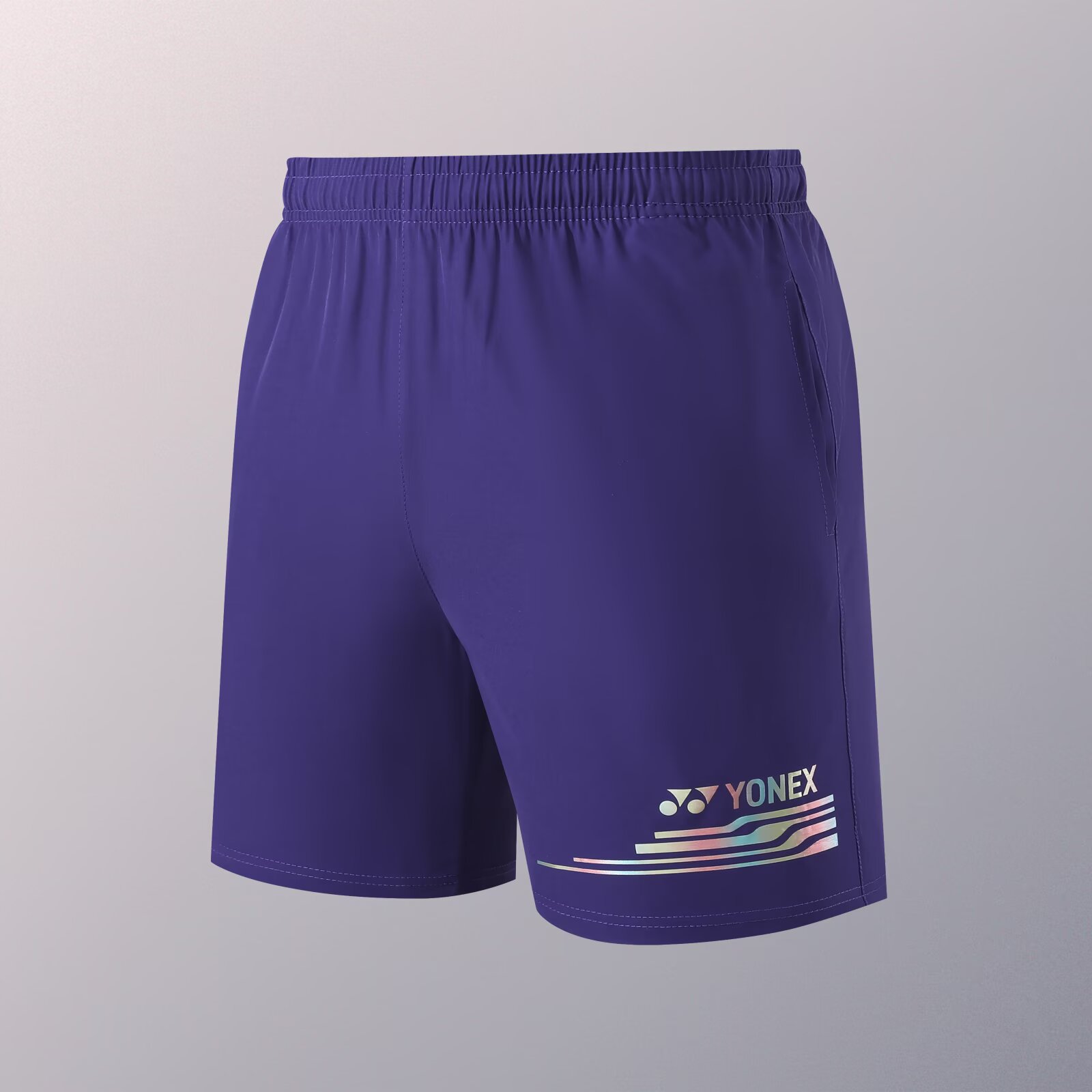 YONEX High Quality Badminton C - Badminton Yonex 评论和价格