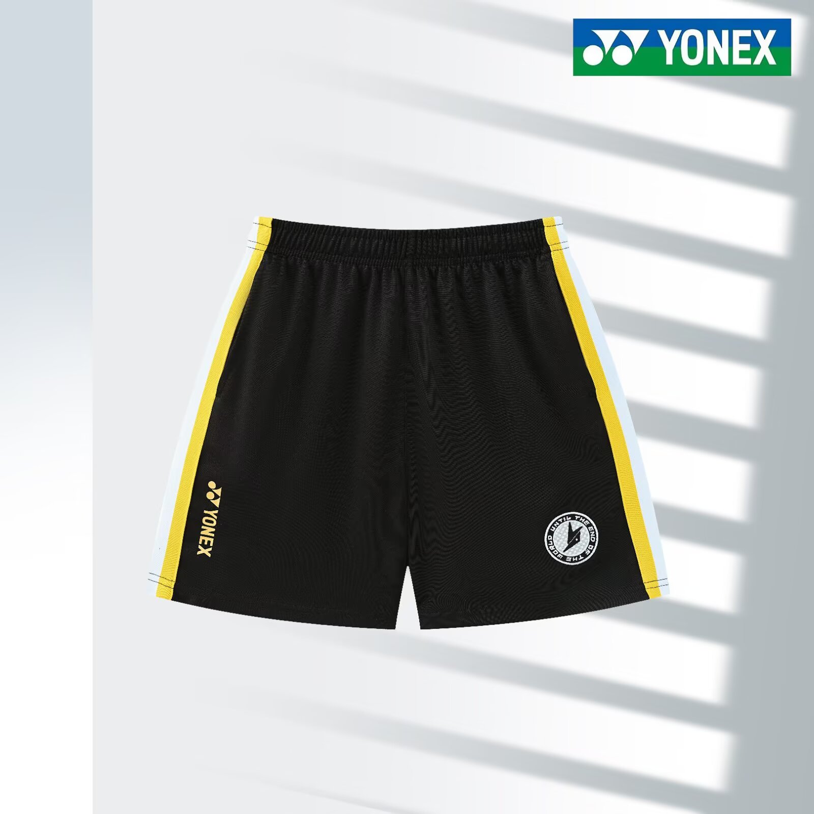 YONEX High-quality Badminton S - Badminton Yonex 评论和价格