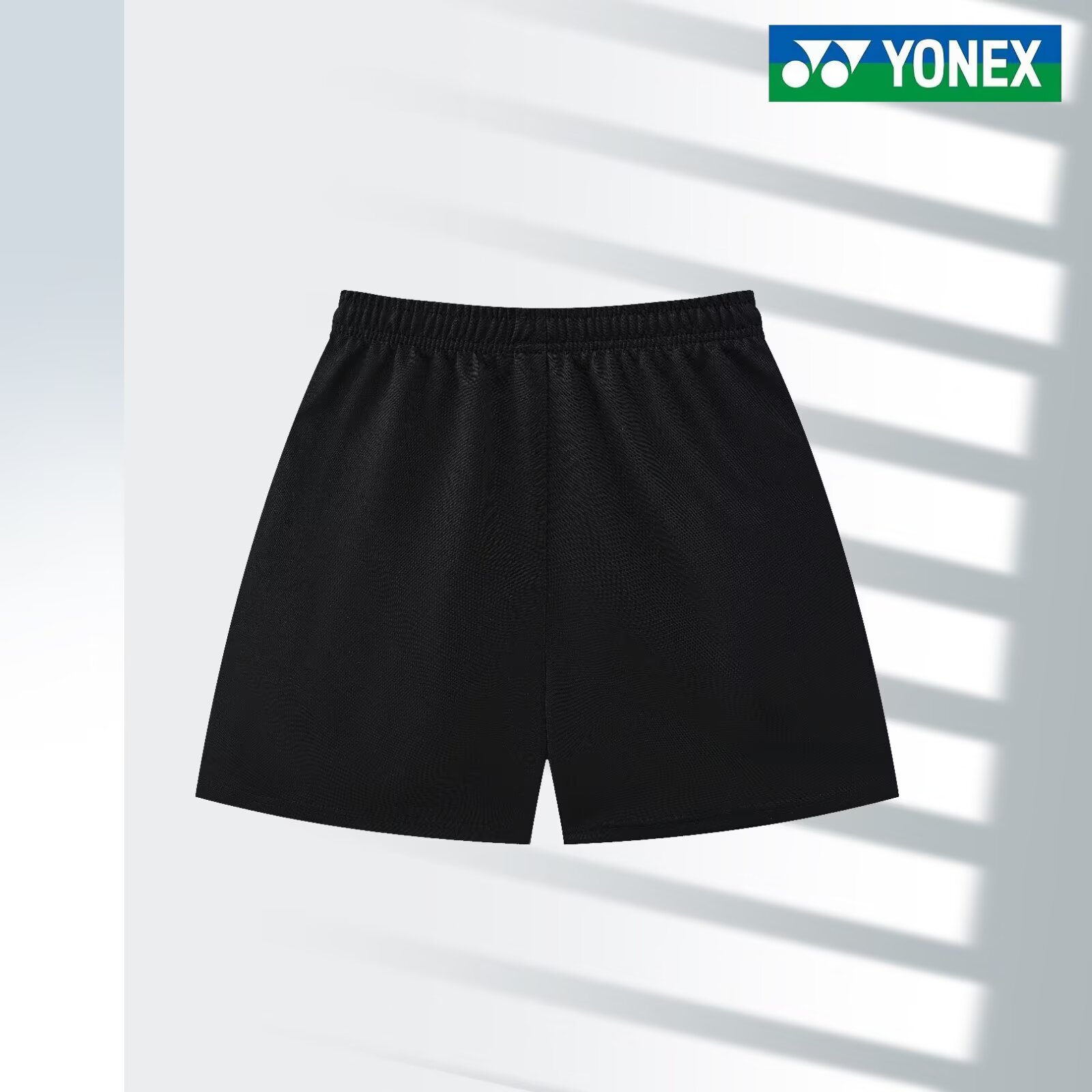 YONEX High-quality Badminton S - Badminton Yonex 评论和价格
