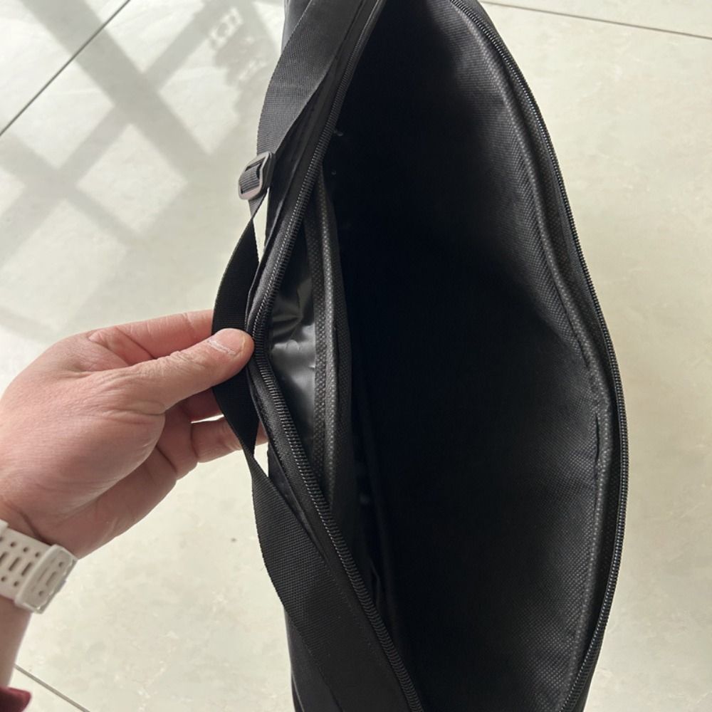 Oxford Cloth Paddle Racket Bag - Backpack Racket Bag 评论和价格