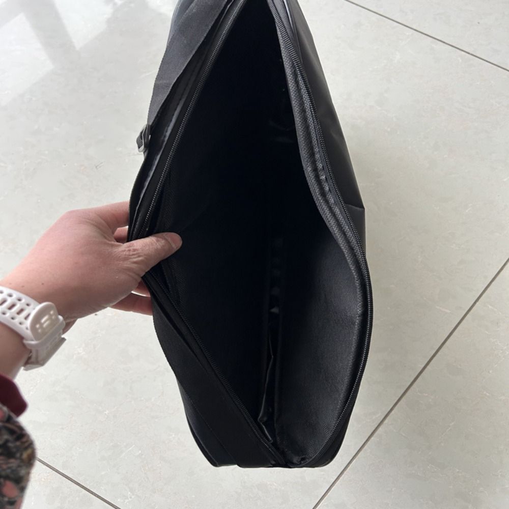 Oxford Cloth Paddle Racket Bag - Backpack Racket Bag 评论和价格