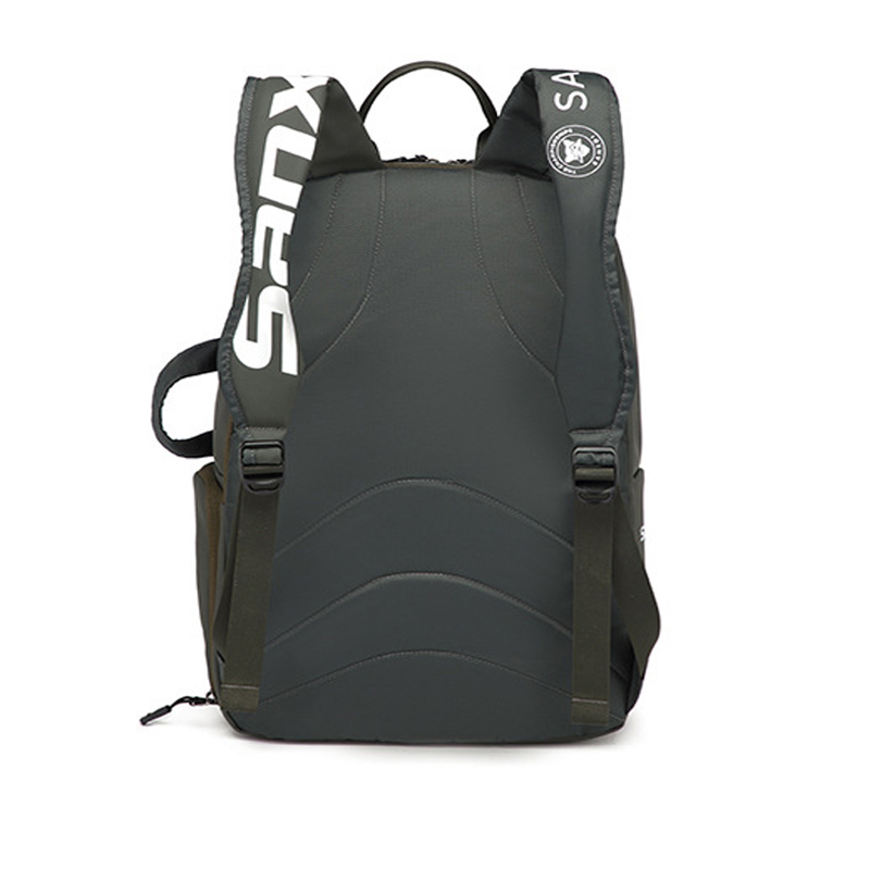 2026 SANXDI Tennis Racket Bag  - Badminton Rs 评论和价格
