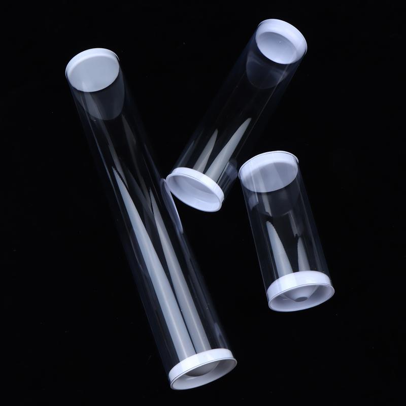 .Hot Sale-Acrylic Transparent  - Badminton Youtube 评论和价格