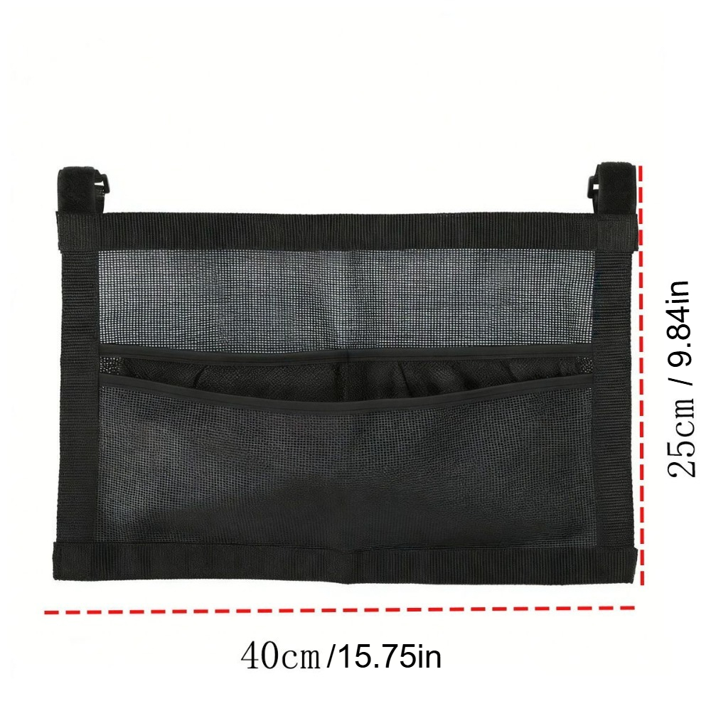 Table Tennis Sports Equipment  - Backpack Racket Bag 评论和价格