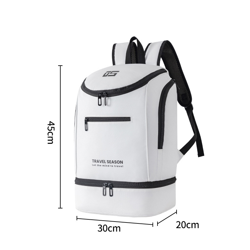 Lightweight Waterproof Tennis  - Badminton Rs 评论和价格