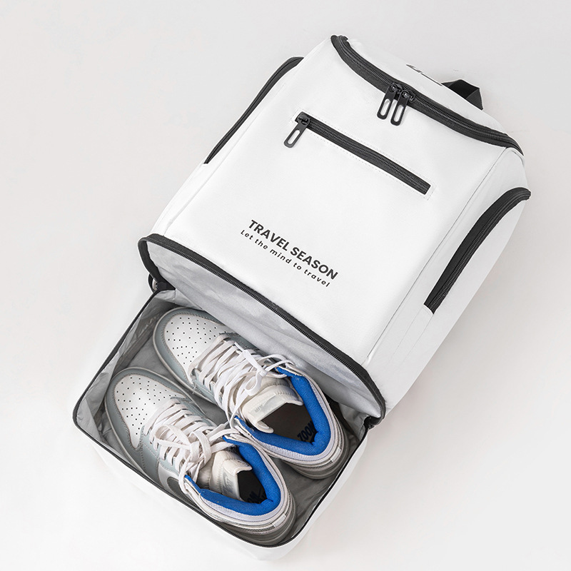 Lightweight Waterproof Tennis  - Badminton Rs 评论和价格
