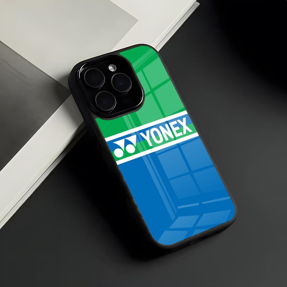 Fashion Badminton Y-Yonex Phon - Badminton Yonex 评论和价格