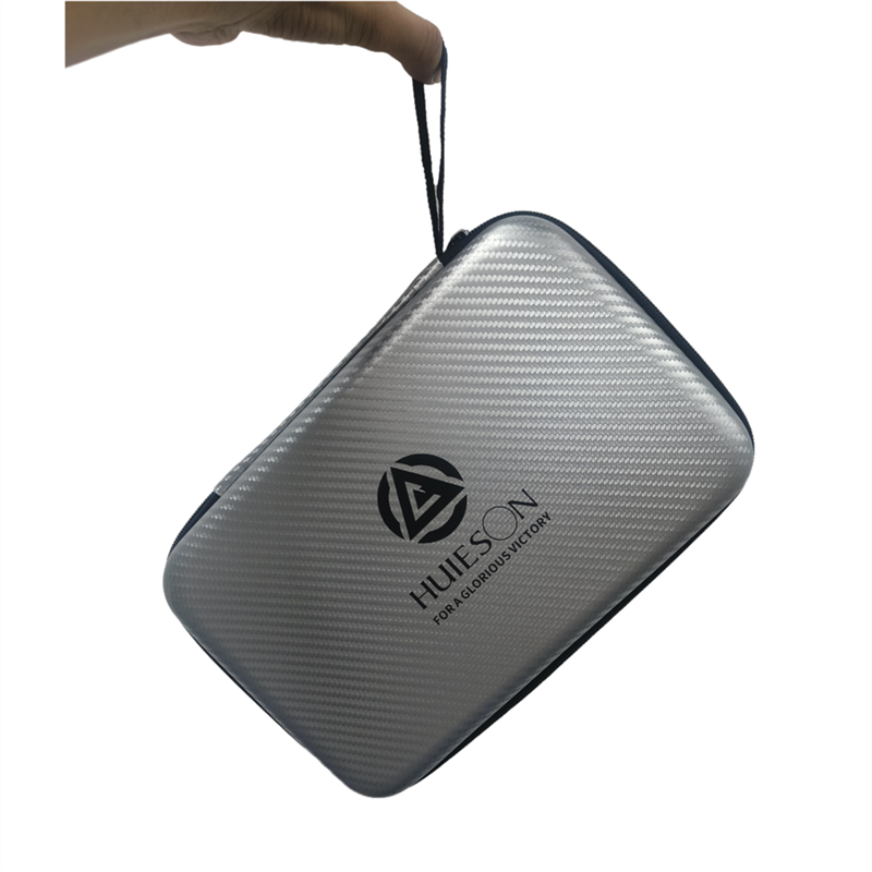HUIESON Hard Shell Table Tenni - Backpack Racket Bag 评论和价格
