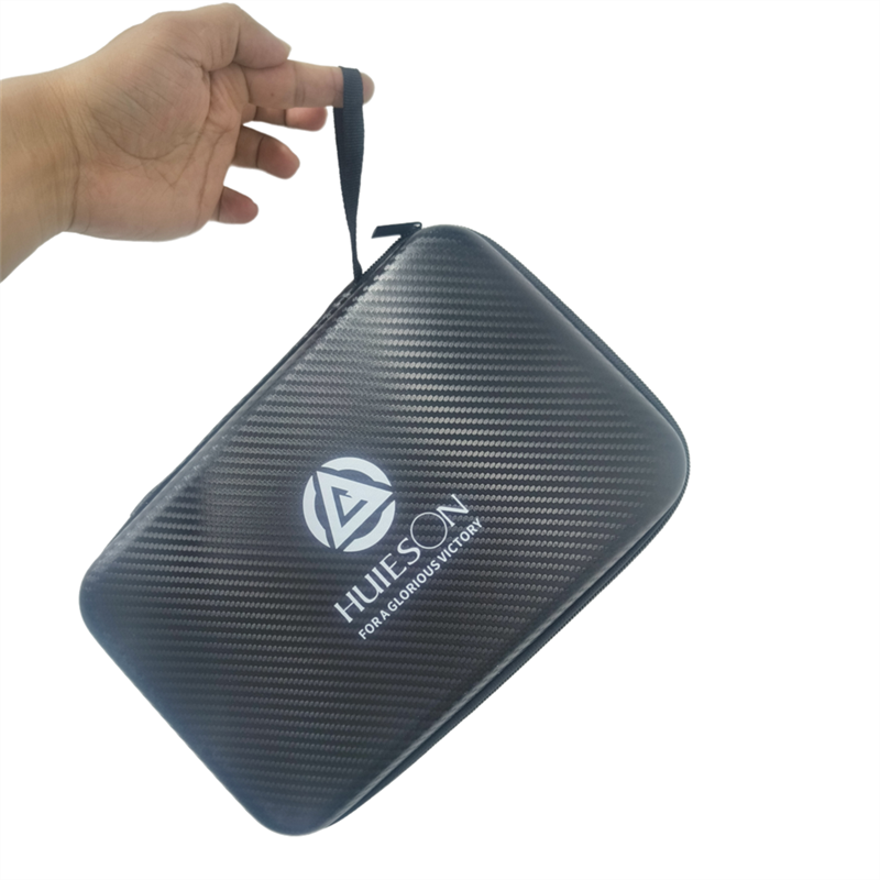 HUIESON Hard Shell Table Tenni - Backpack Racket Bag 评论和价格