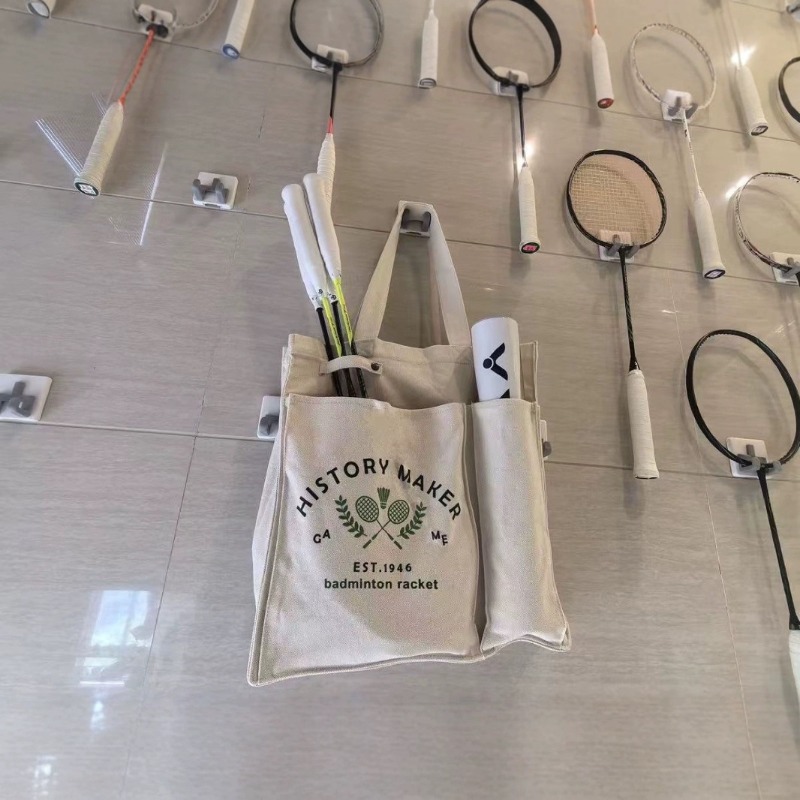 New‑arrival Badminton Racket B - Badminton Rs 评论和价格