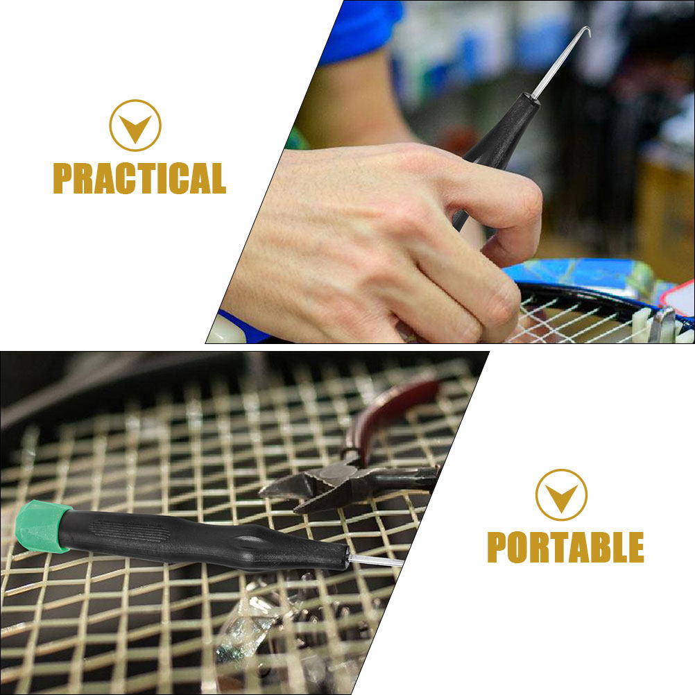 2Pcs Badminton Tennis Racket S - Badminton Rs 评论和价格