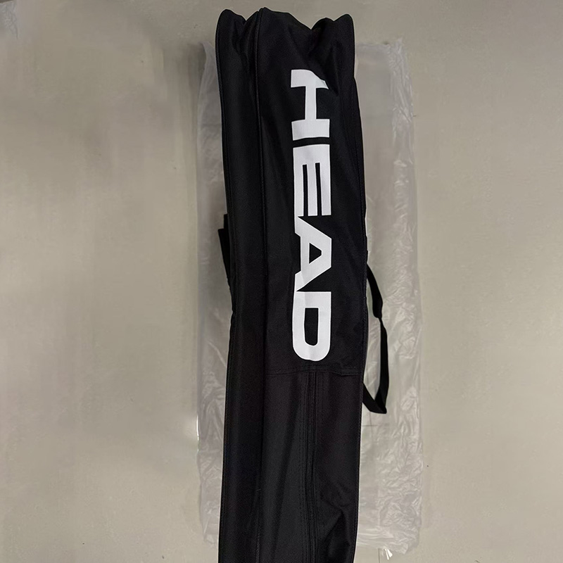Original HEAD Large Capacity T - Badminton Rs 评论和价格