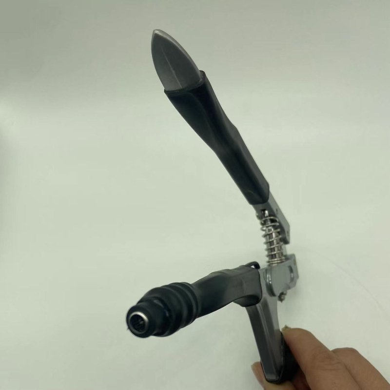 Portable Badminton Racket Prot - Badminton Youtube 评论和价格