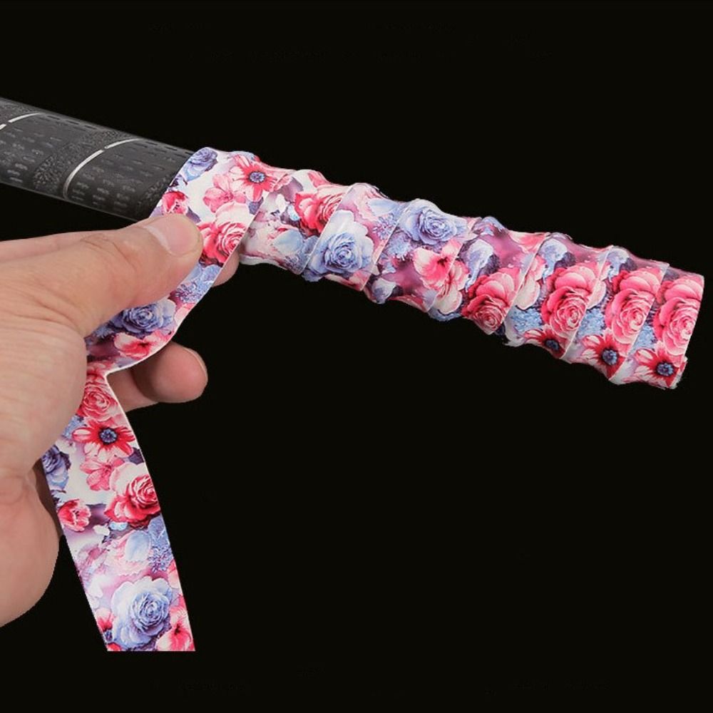 1Pcs 1.5m Length Antiskid Fish - Badminton Rs 评论和价格