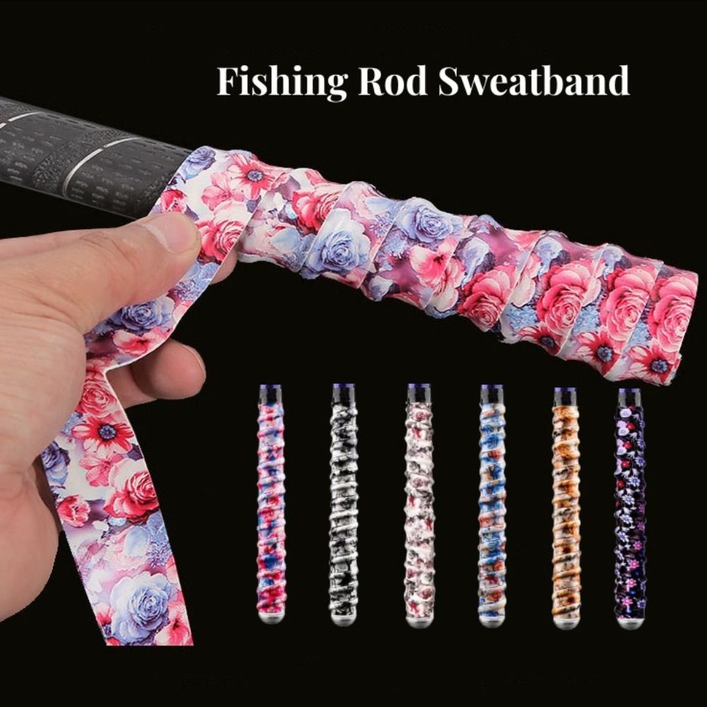 1Pcs 1.5m Length Antiskid Fish - Badminton Rs 评论和价格