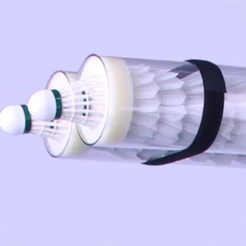 Portable Badminton Server Larg - Badminton Youtube 评论和价格