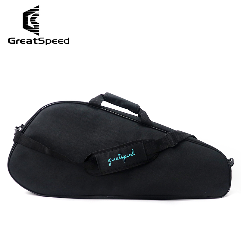 Greatspeed 3-6Pcs Tennis Badmi - Badminton Rs 评论和价格