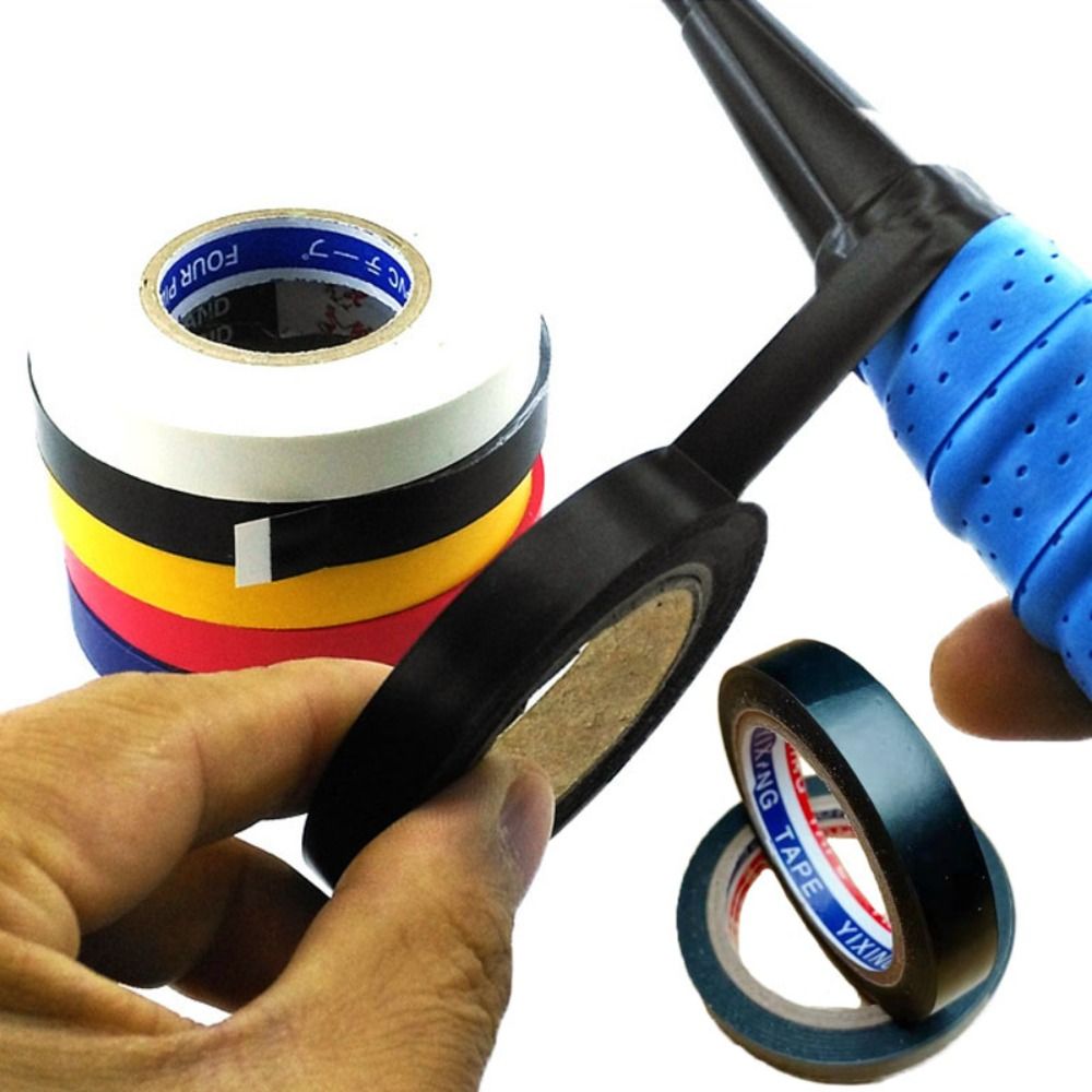 Multicolor Sweat Band Sealing  - Badminton Rs 评论和价格