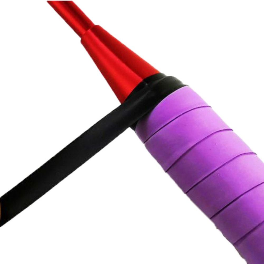 Multicolor Sweat Band Sealing  - Badminton Rs 评论和价格